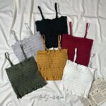 کراپ کاپ دار عروسکی (1151)