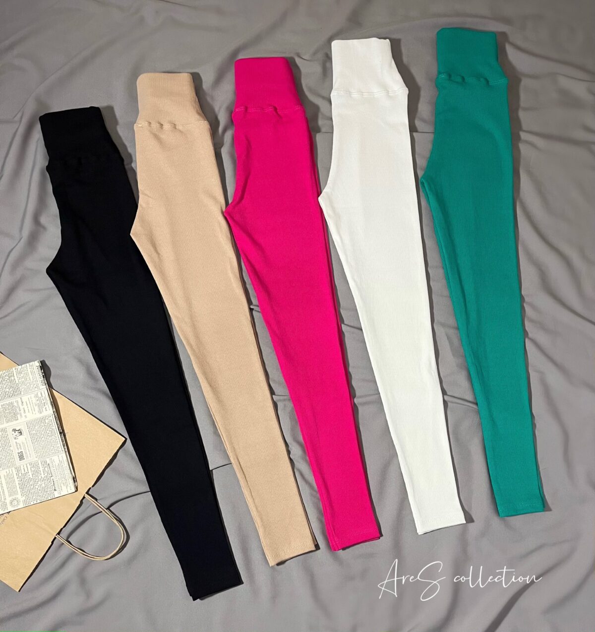 لگ کبریتی ترک (1155) - Image 3