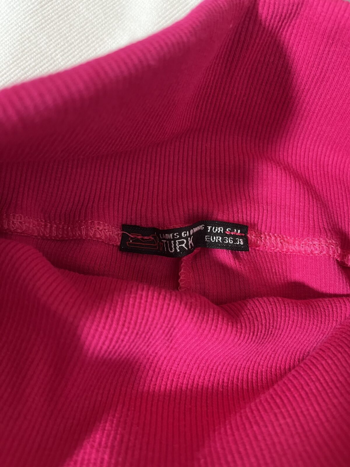 لگ کبریتی ترک (1155) - Image 5