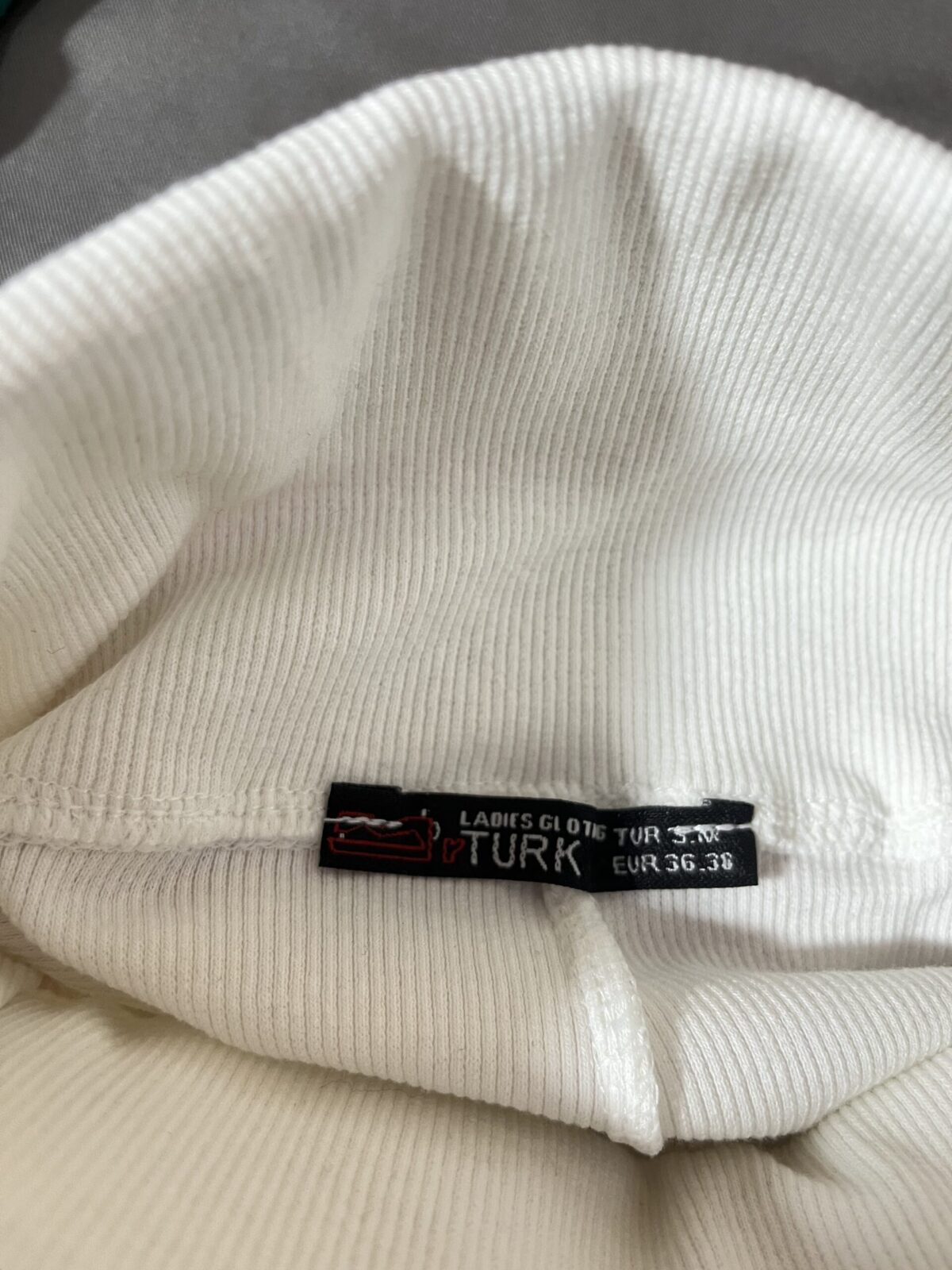 لگ کبریتی ترک (1155) - Image 6