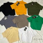 تیشرت اشکی (1162)