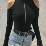 بادی زیپی (1141)