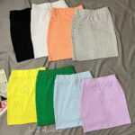 دامن کبریتی(1188)