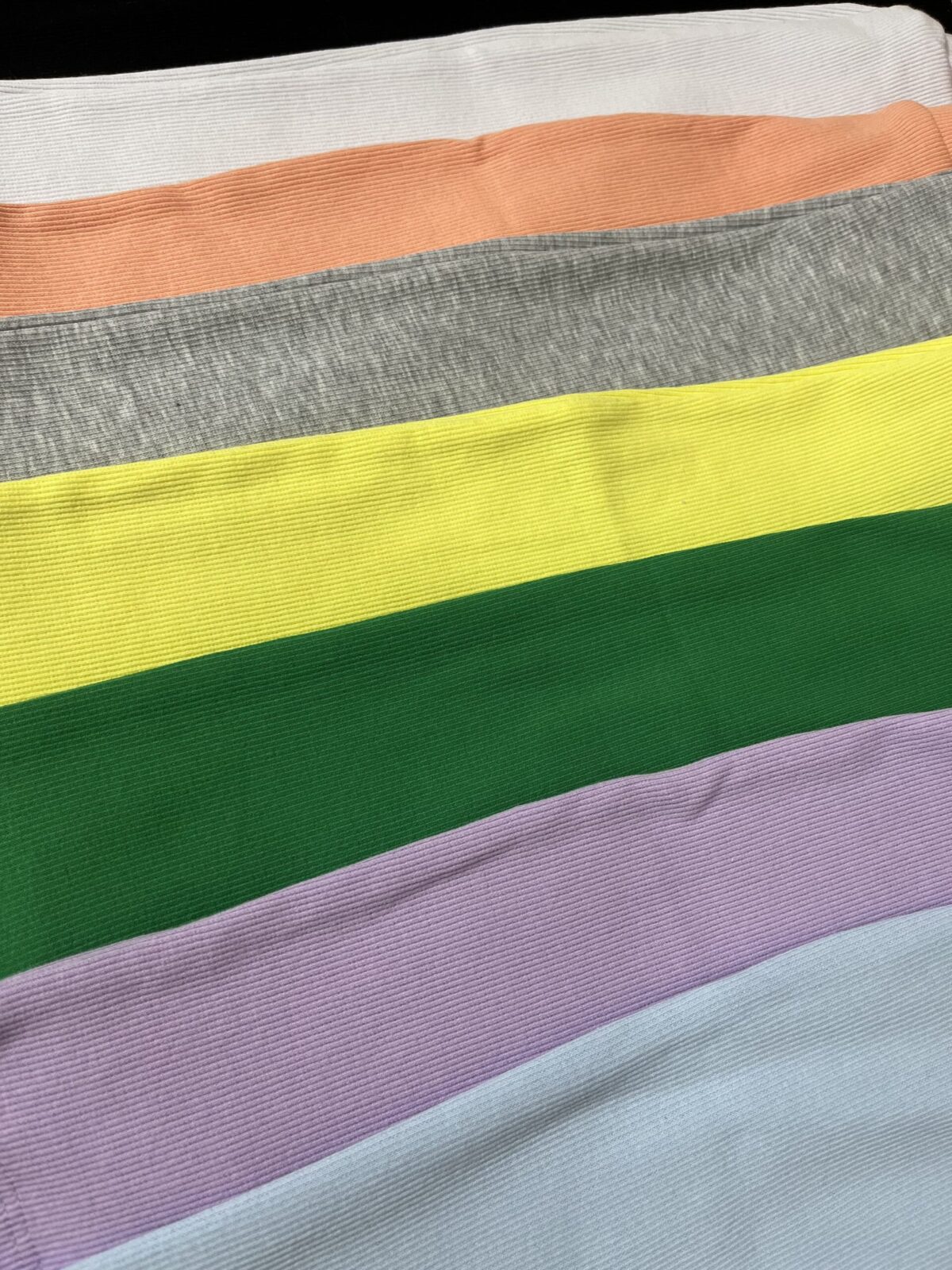 دامن کبریتی(1174) - Image 2