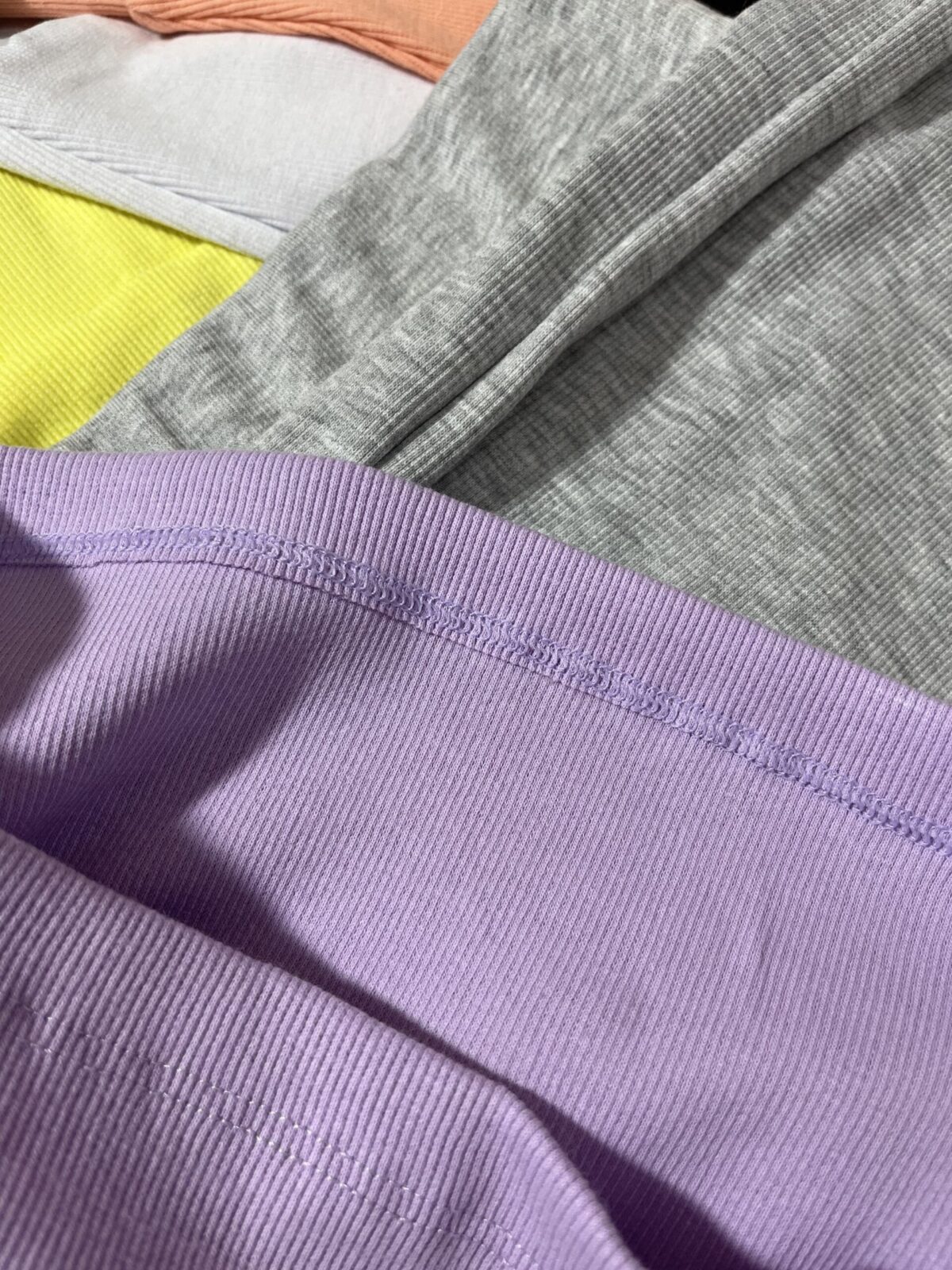 دامن کبریتی(1174) - Image 3