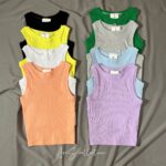 تاپ کبریتی(1176)