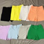 شلوارک کبریتی(1183)