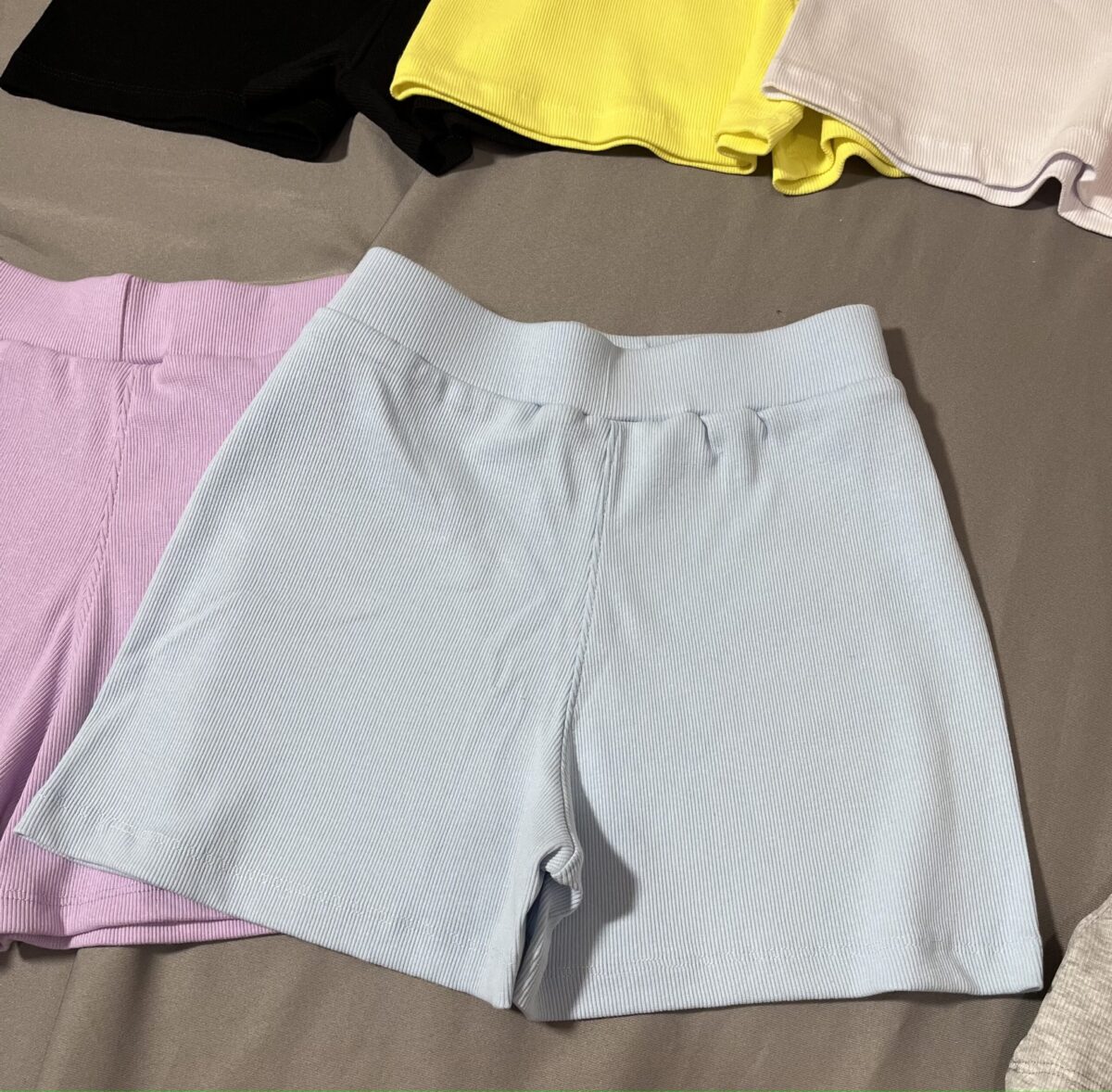 شلوارک کبریتی(1183) - Image 3