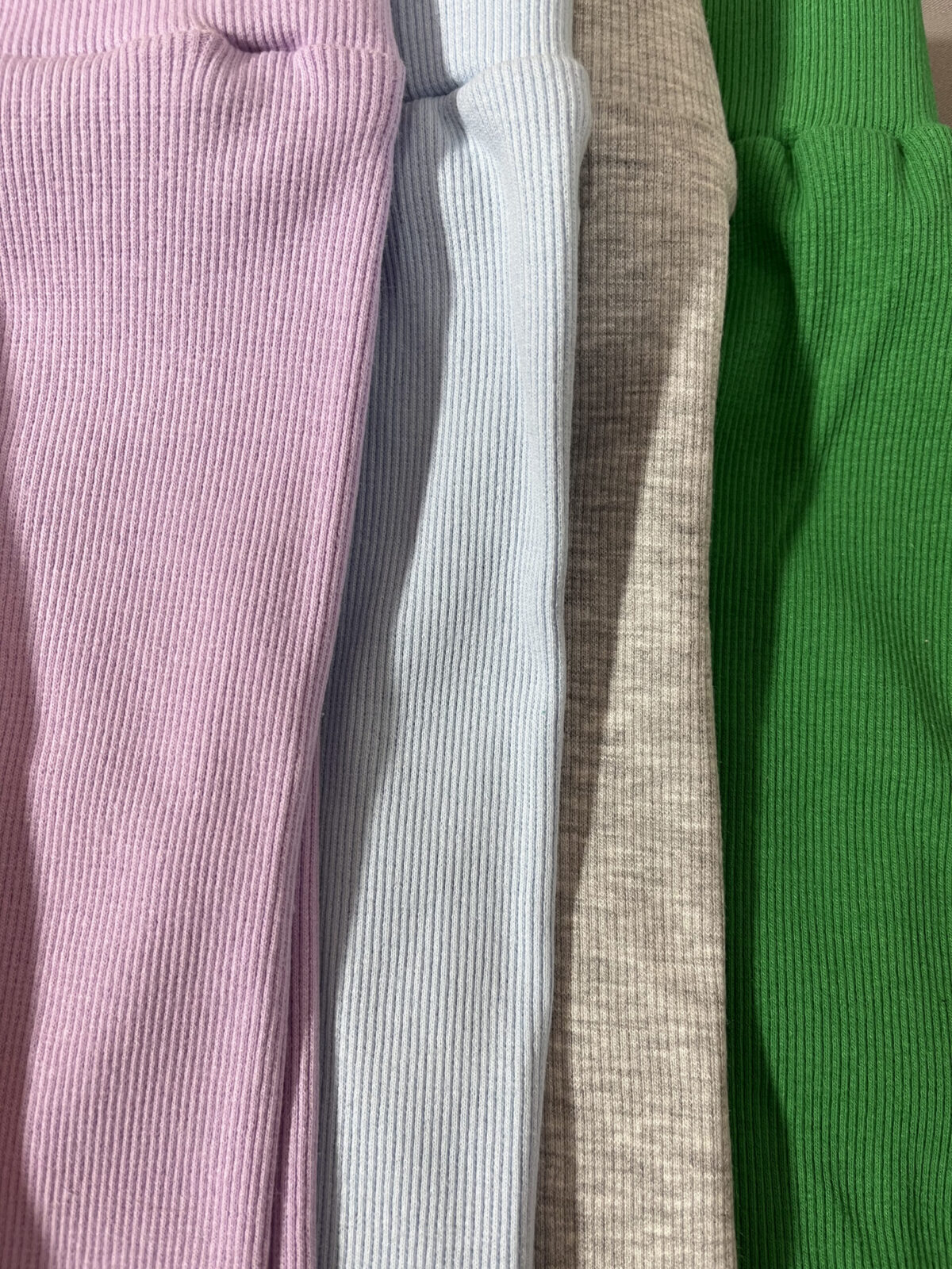 شلوارک کبریتی(1175) - Image 2