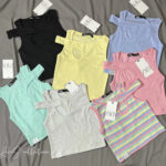 کراپ اشکی وارداتی کبریتی(1177)