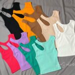 کراپ اشکی (1178)