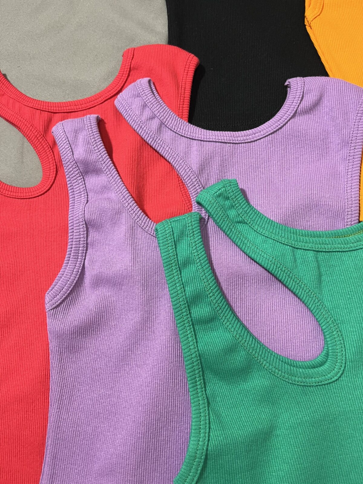 کراپ اشکی (1178) - Image 2