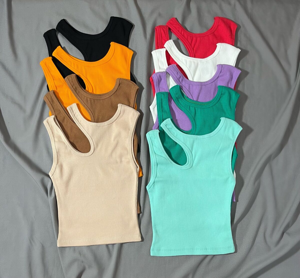 کراپ اشکی (1178) - Image 3