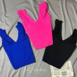 تاپ 4فصل یقه چین ترک(1180)