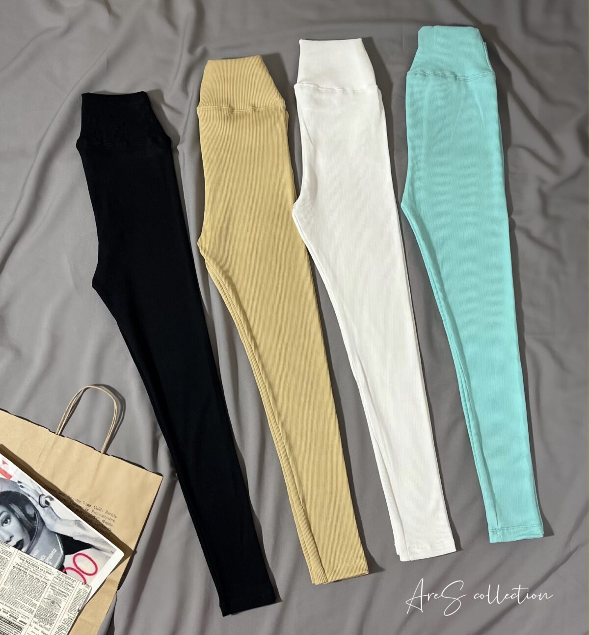 لگ کبریتی(1182) - Image 2