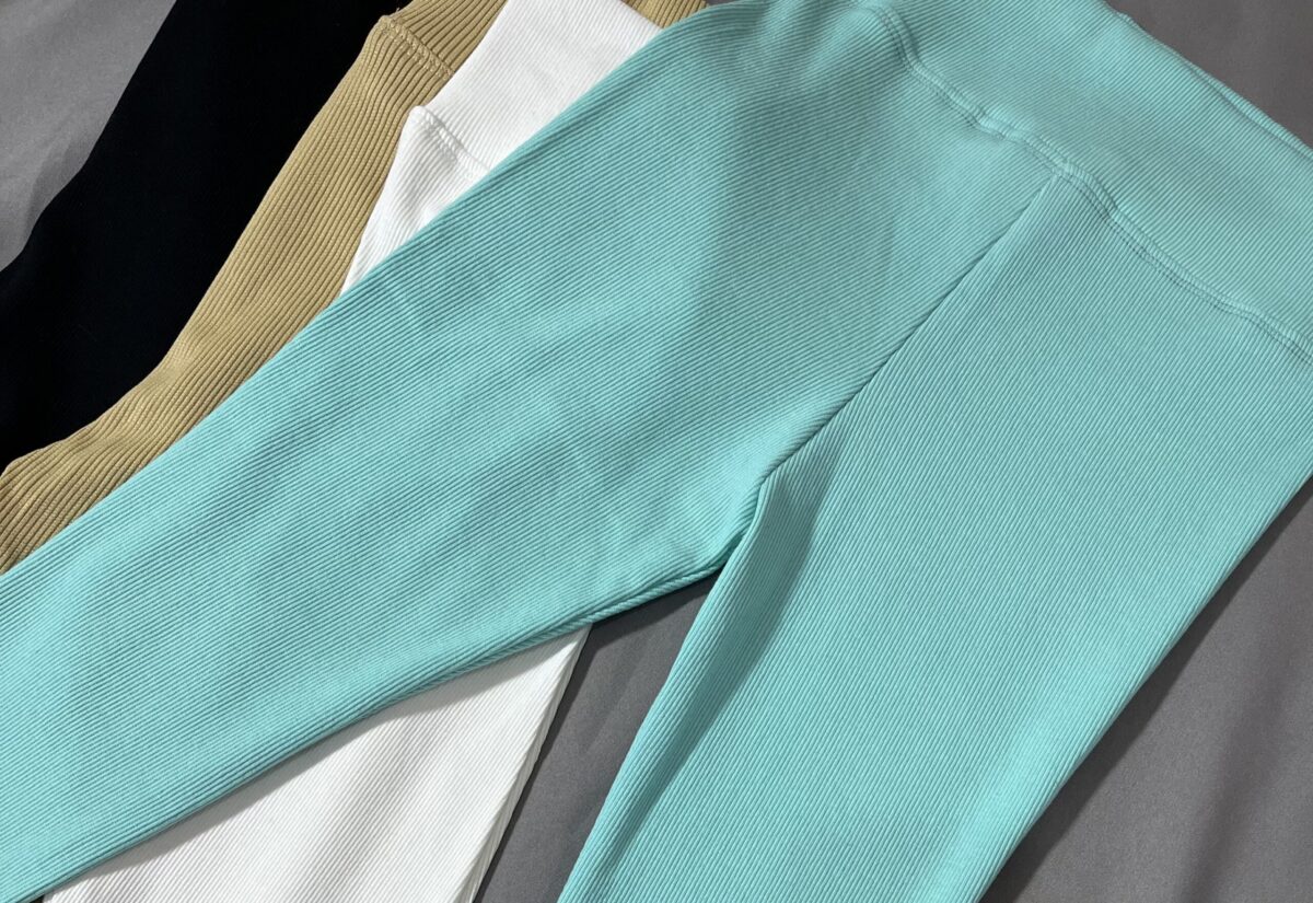 لگ کبریتی(1182) - Image 3