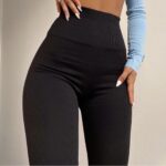 لگ کبریتی(1182)