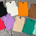 تاپ مثلثی(1186)