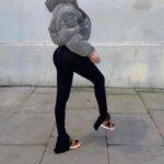 لگ کبریتی چاکدار(1216)