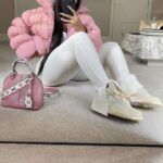 لگ کبریتی ترک چاکدار(1185)