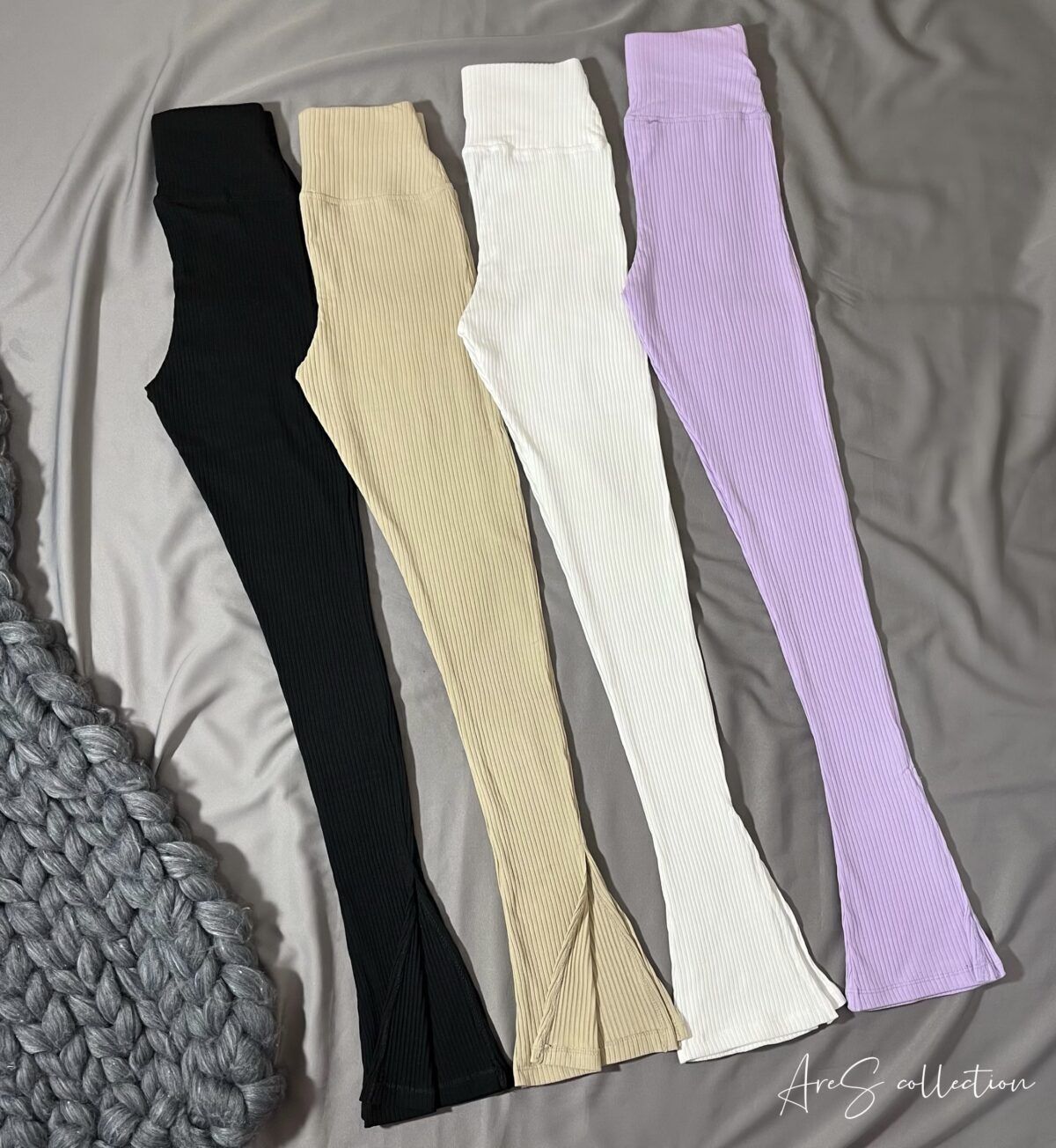 لگ کبریتی ترک چاکدار(1185) - Image 2