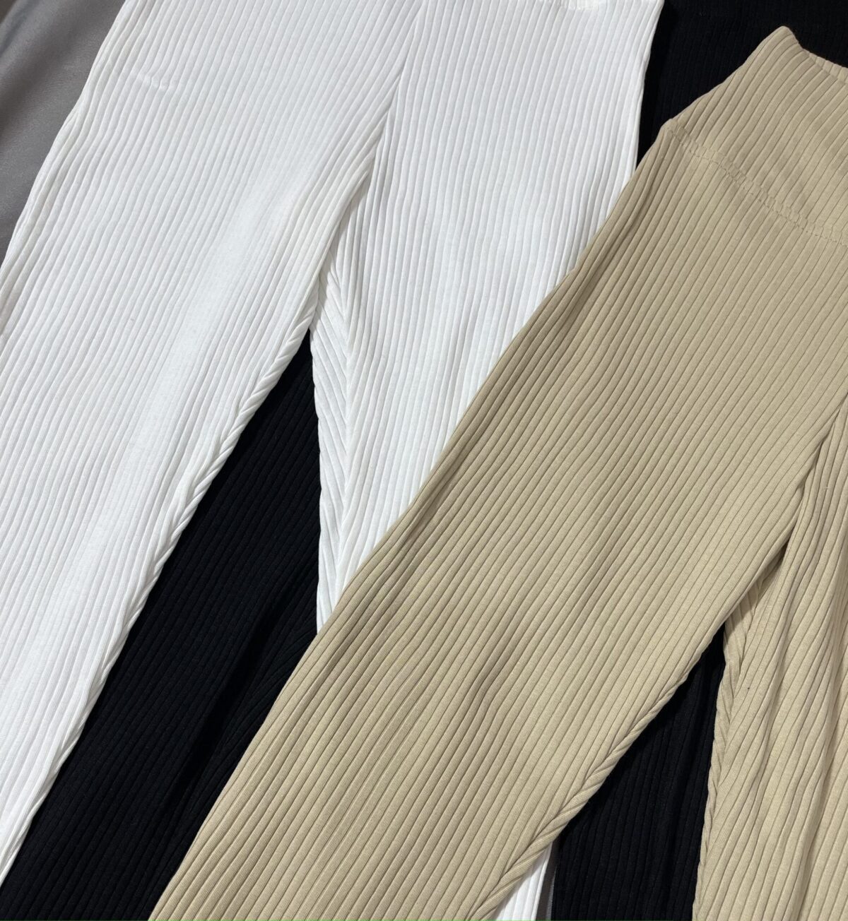 لگ کبریتی ترک چاکدار(1185) - Image 4