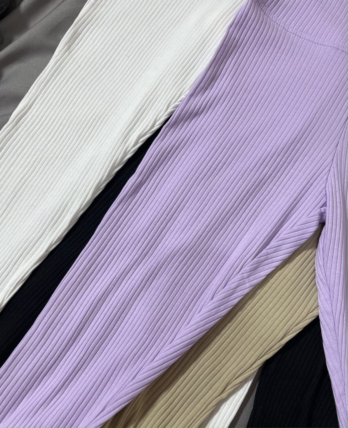 لگ کبریتی ترک چاکدار(1185) - Image 5