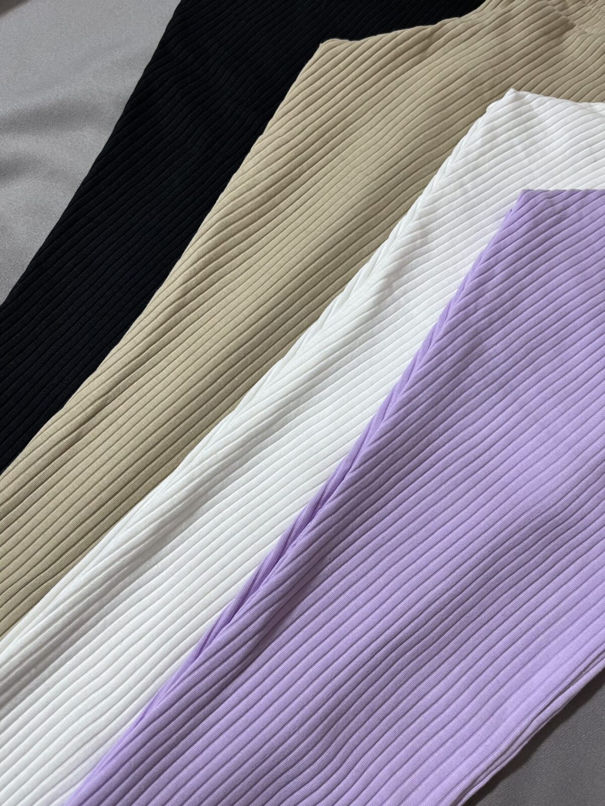 لگ کبریتی ترک چاکدار(1185) - Image 6