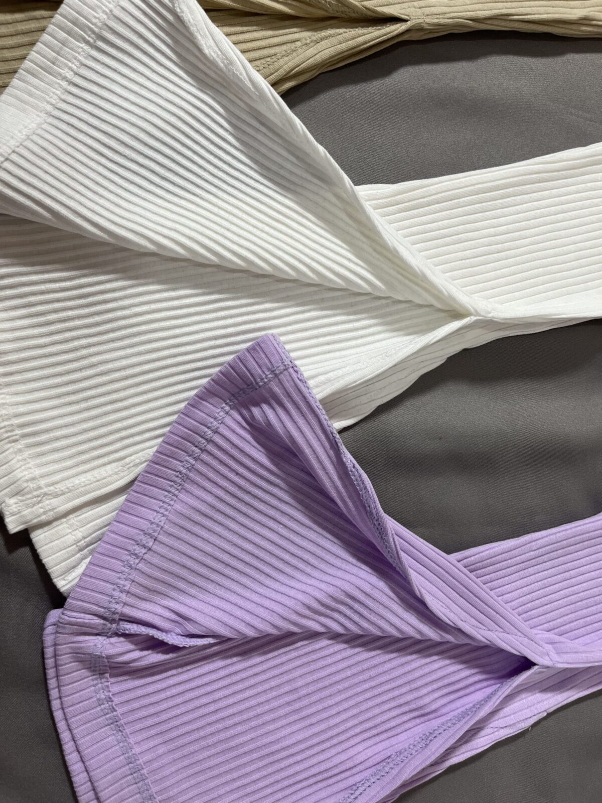 لگ کبریتی ترک چاکدار(1185) - Image 7