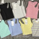 کراپ اشکی کبریتی وارداتی(1187)