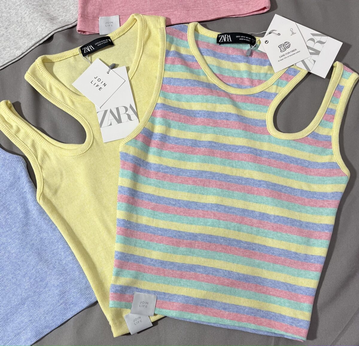 کراپ اشکی کبریتی وارداتی(1187) - Image 2