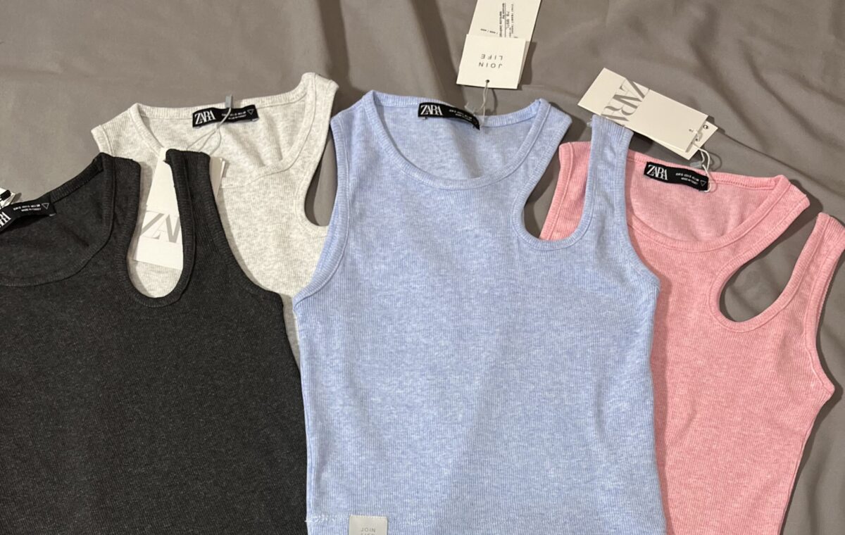 کراپ اشکی کبریتی وارداتی(1187) - Image 3