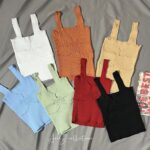 تاپ 4فصل بندی ترک(1190)