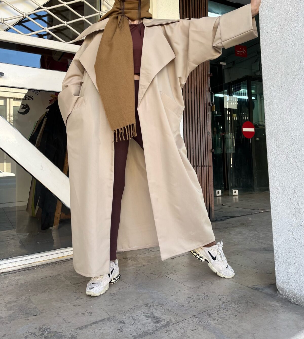 مانتو(1217) - Image 6