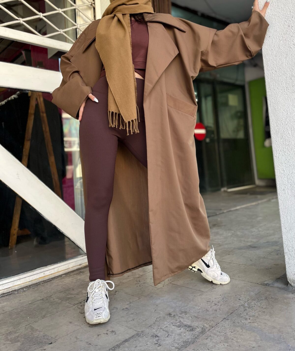 مانتو(1217) - Image 3