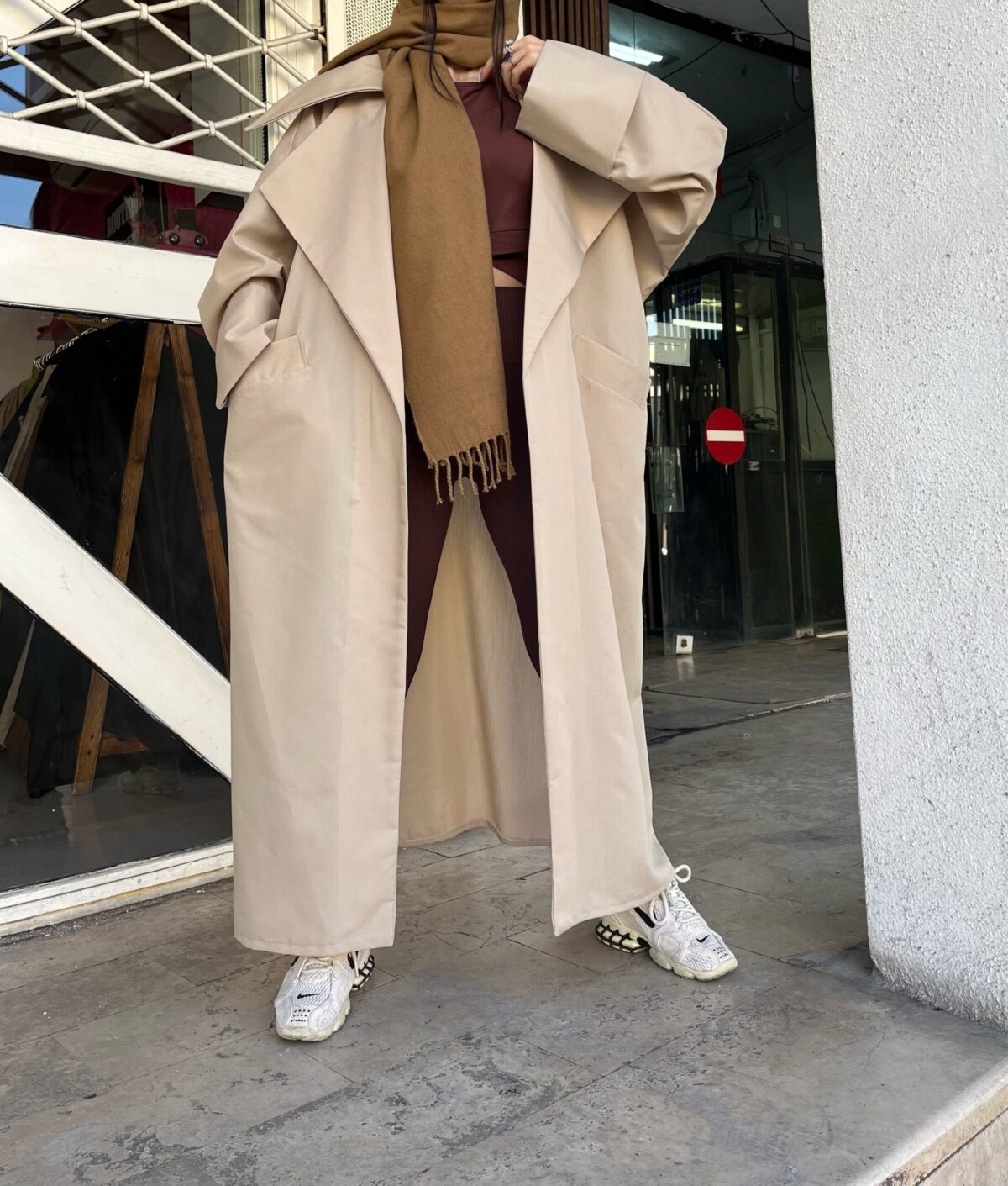 مانتو(1217) - Image 7