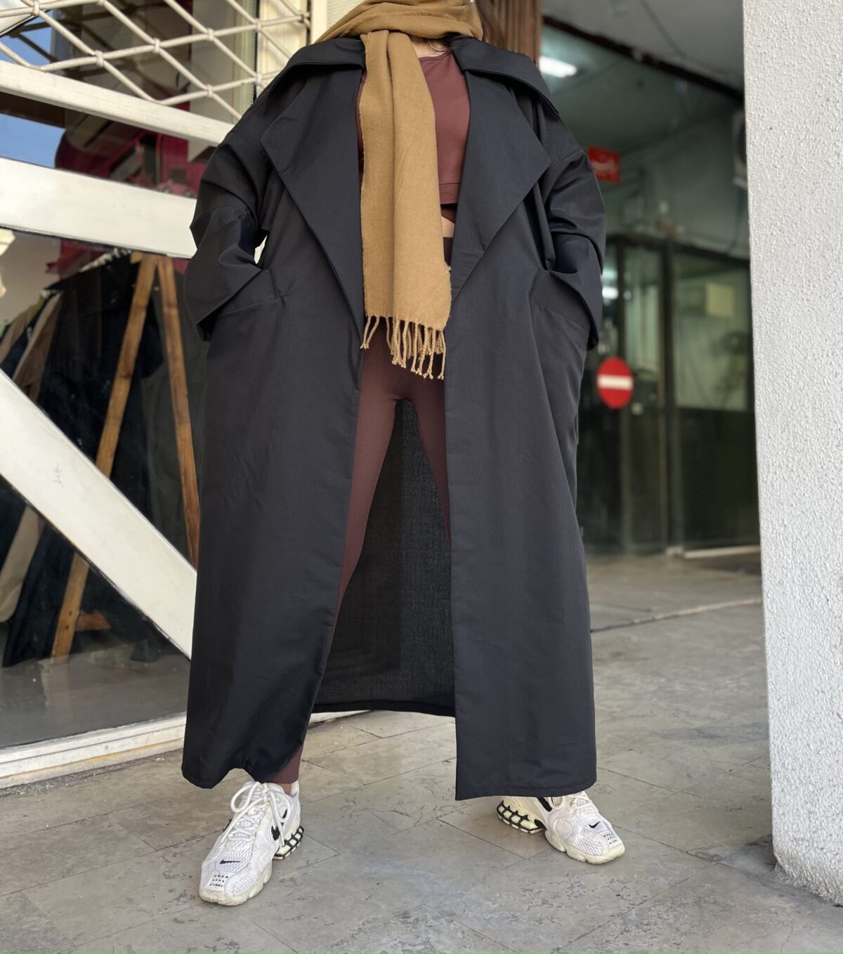 مانتو(1217) - Image 5