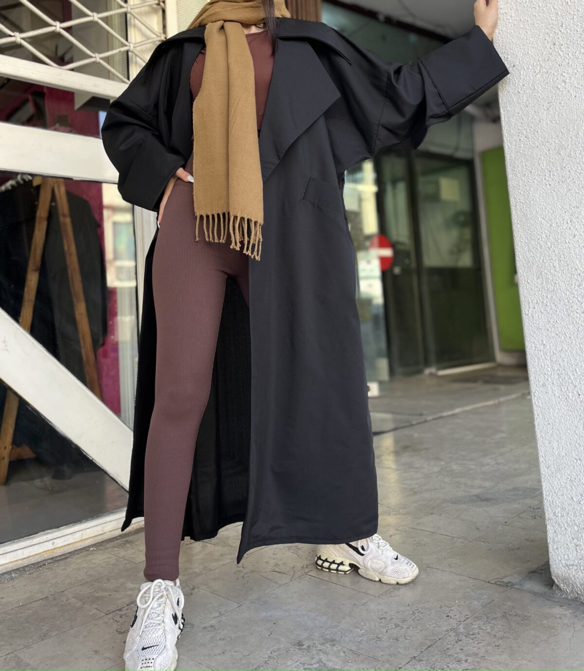 مانتو(1217) - Image 8