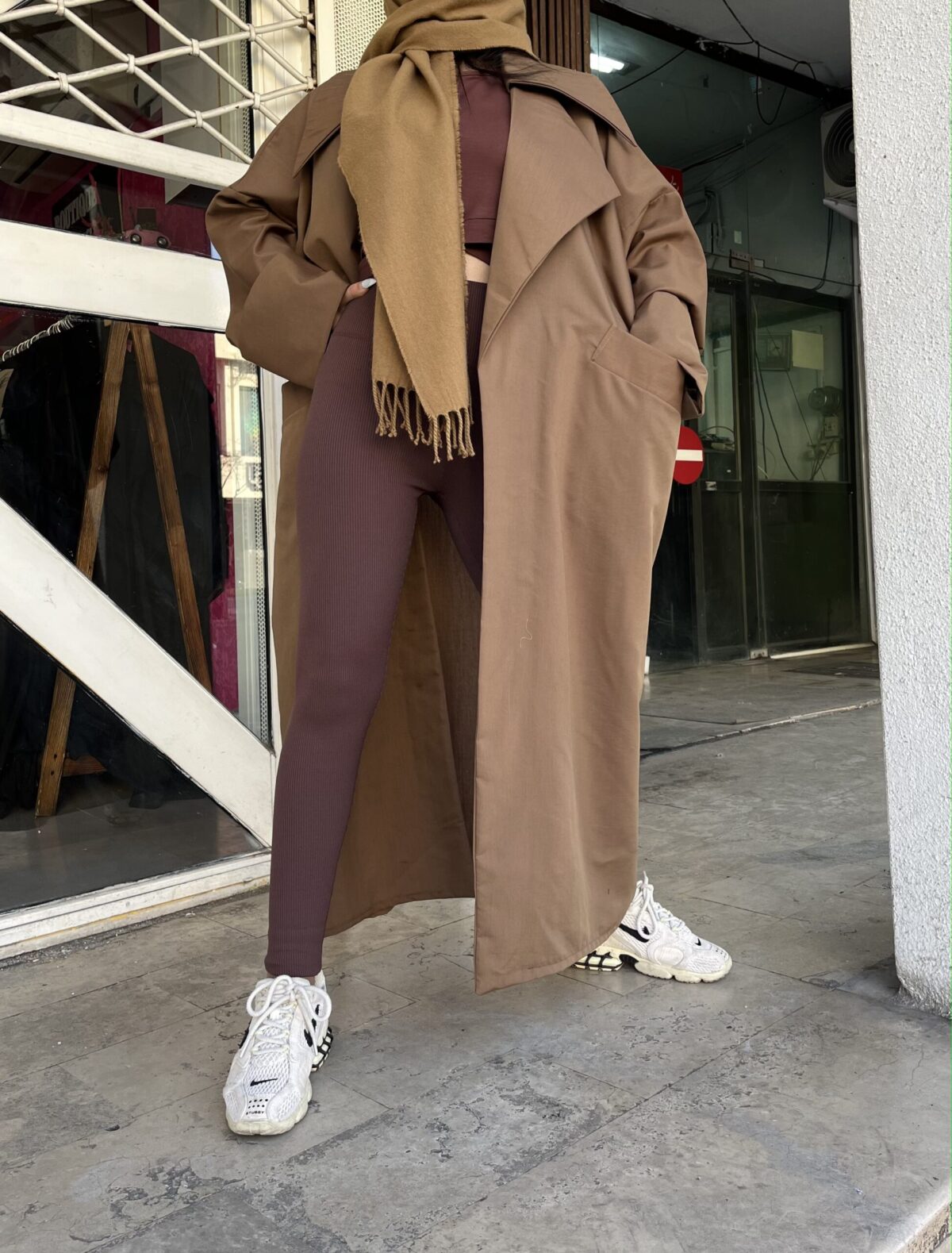 مانتو(1217) - Image 2