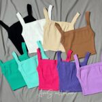 کراپ بند پهن(1194)