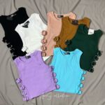 کراپ بغل حلقه(1195)