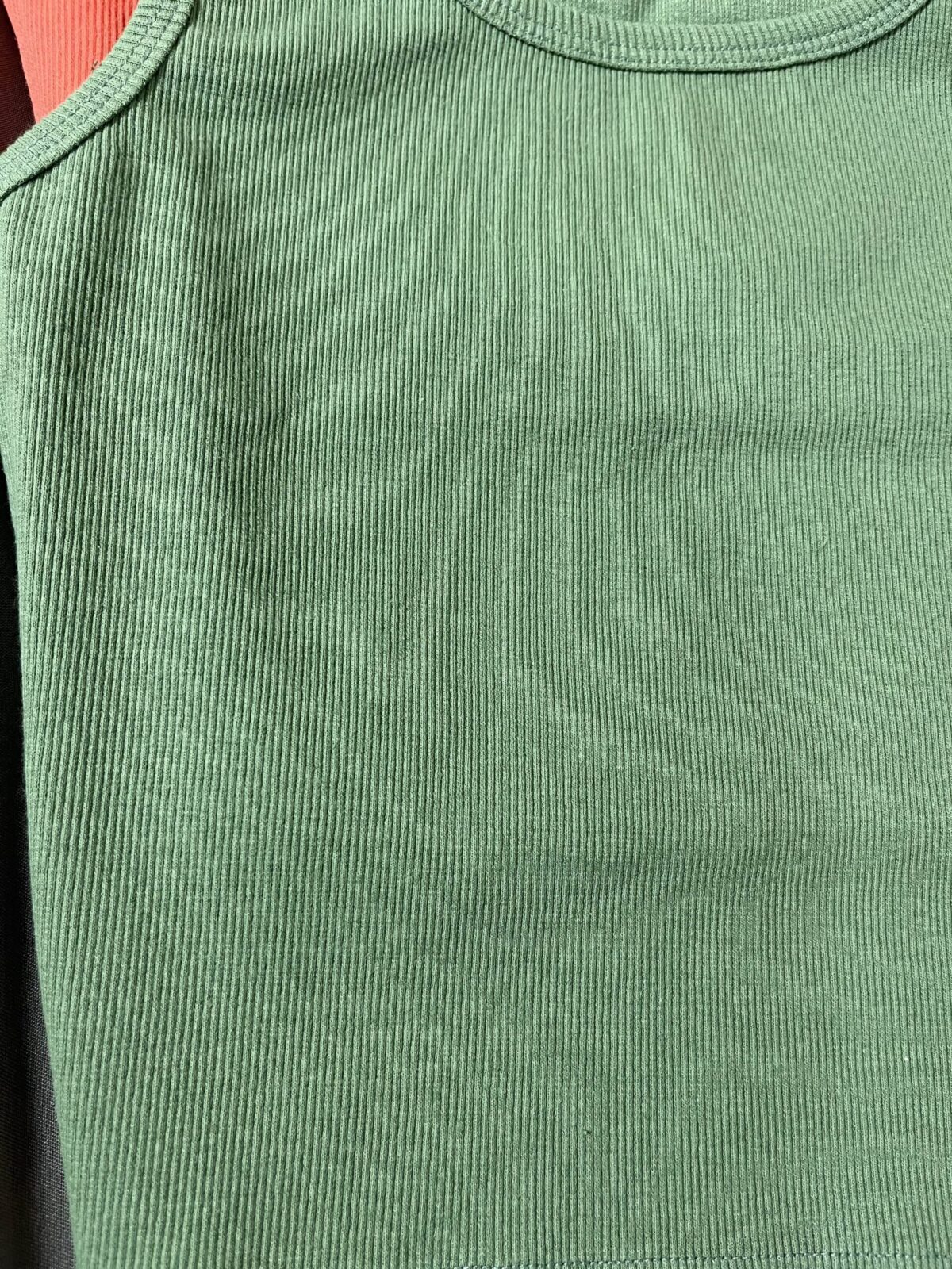 ست کراپ و بایکر(1197) - Image 7