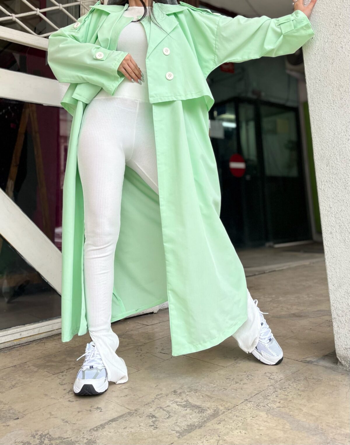 مانتو (1199) - Image 2