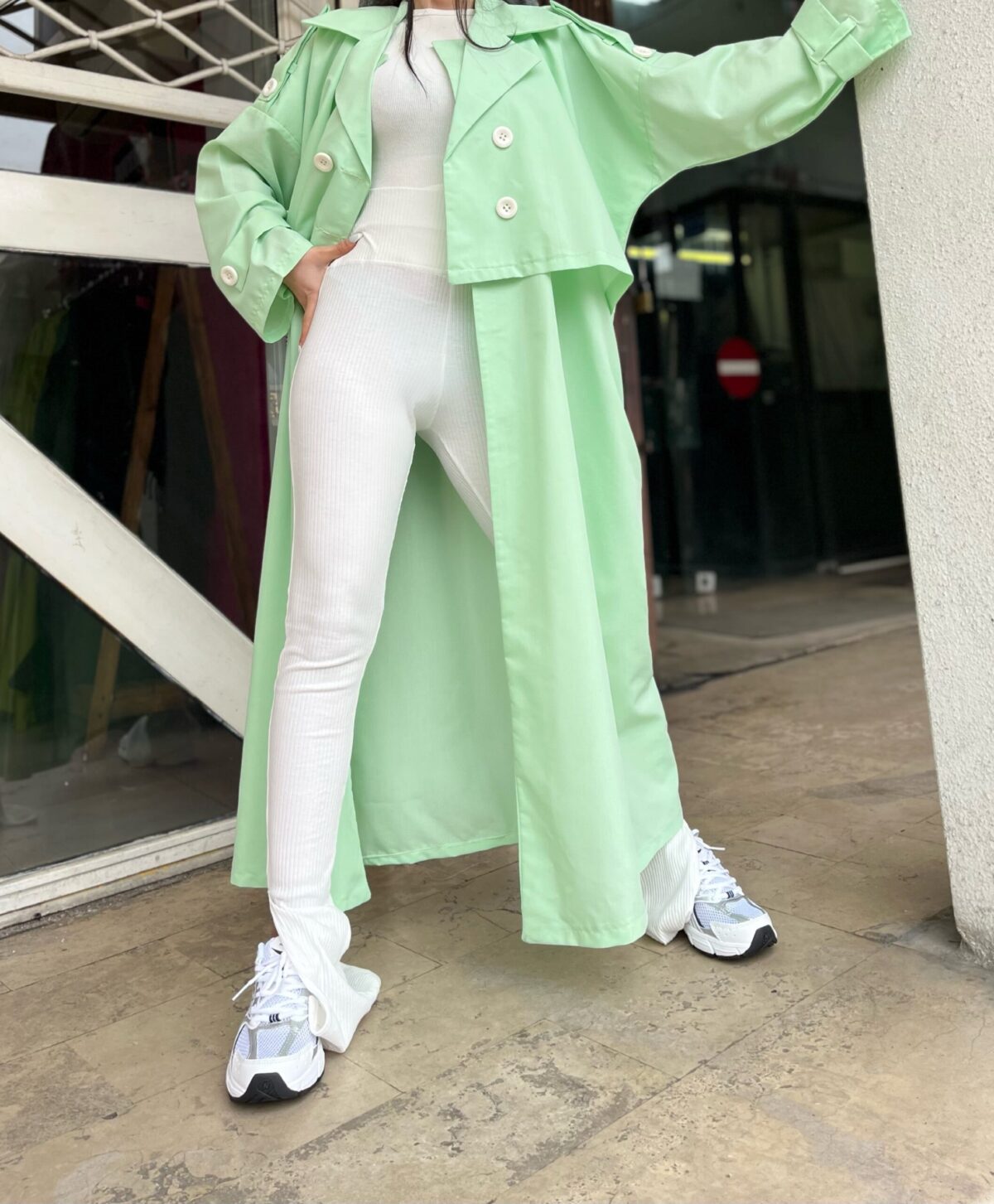 مانتو (1199) - Image 3