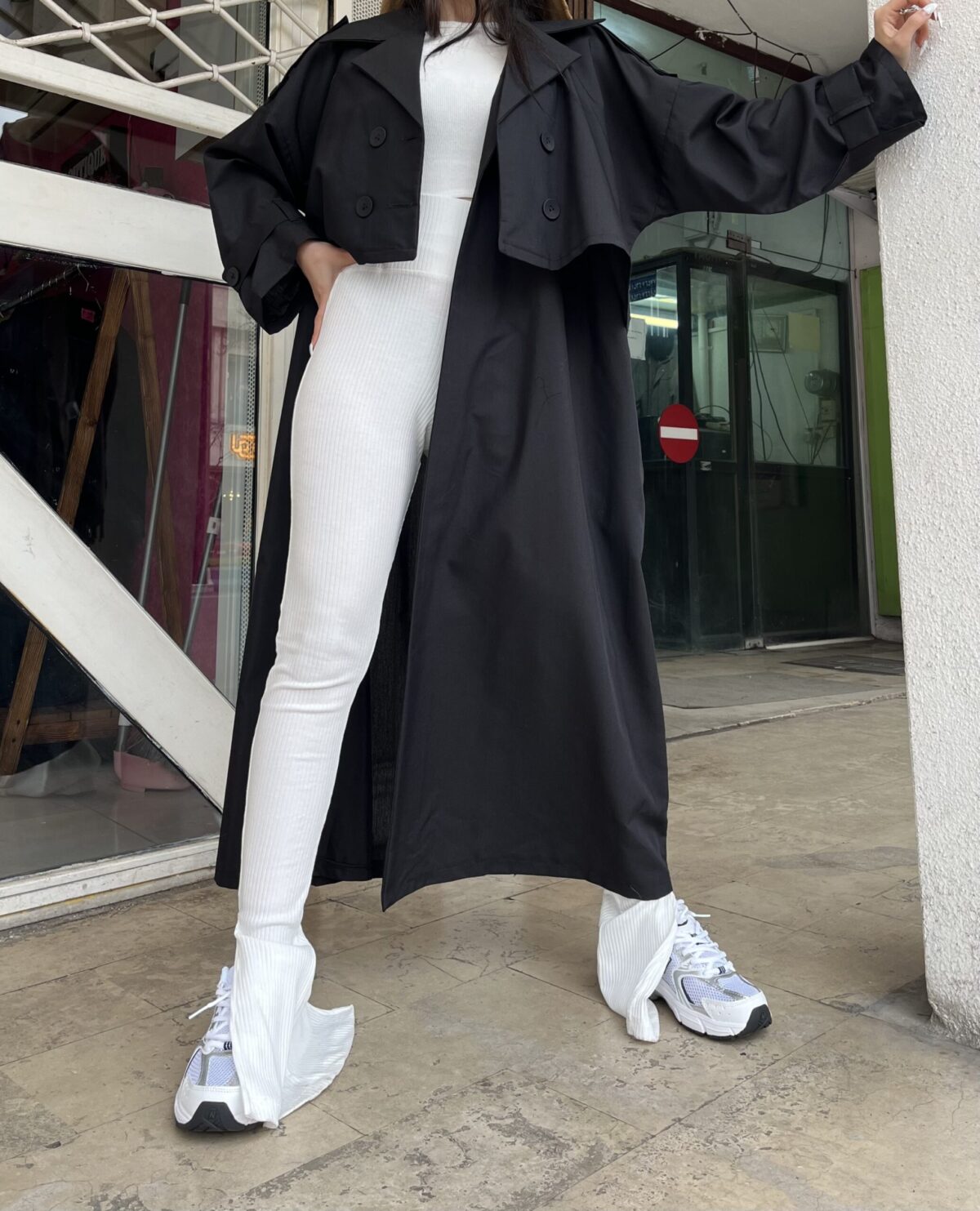 مانتو (1199) - Image 5