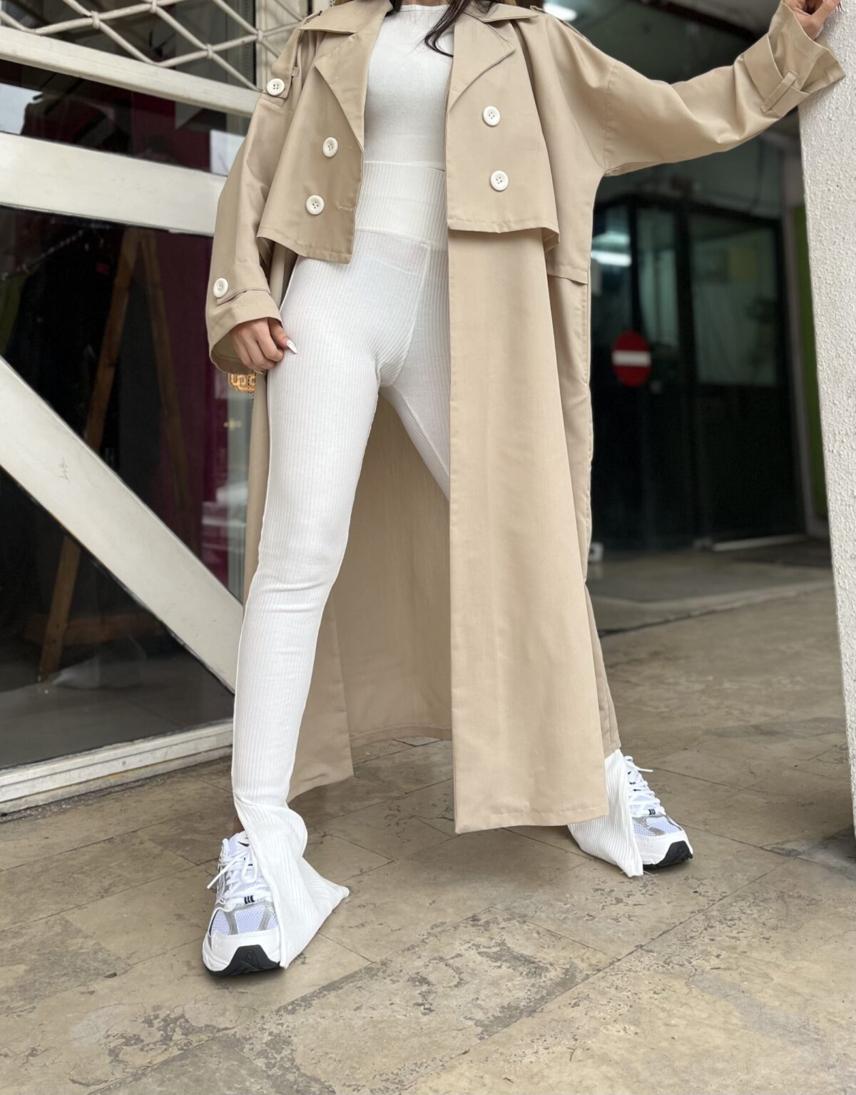 مانتو (1199) - Image 7