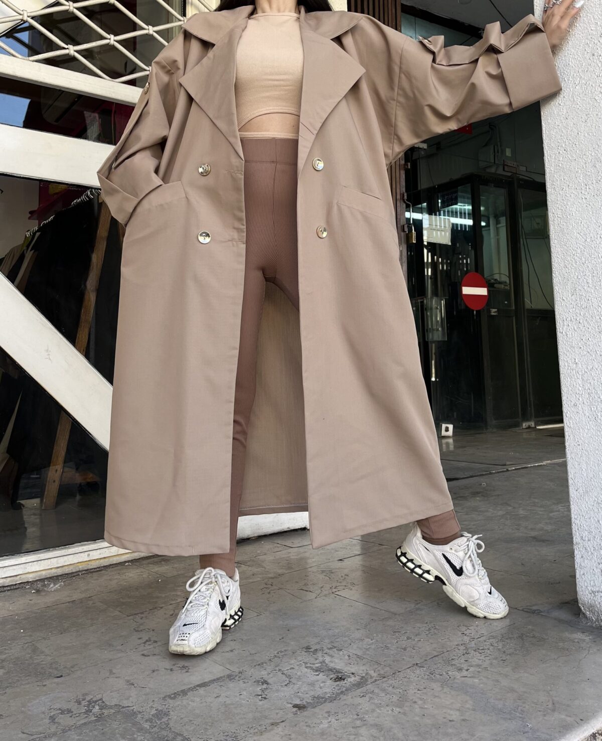 مانتو(1200) - Image 9