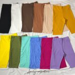 بایکر کبریتی(1201)