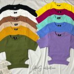 تیشرت کبریتی جذب(1202)