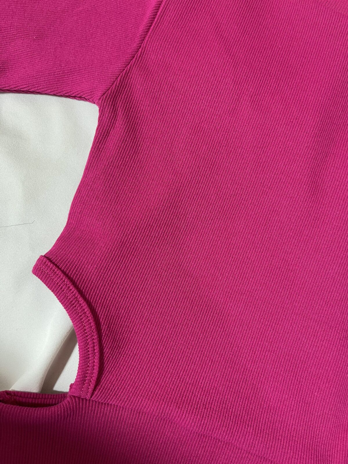 تیشرت کبریتی جذب(1202) - Image 5